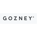 Gozney logo