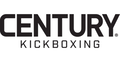 Century Kickboxing logo