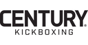 Century Kickboxing logo