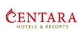Centara Hotels & Resorts logo