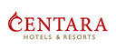 Centara Hotels & Resorts logo