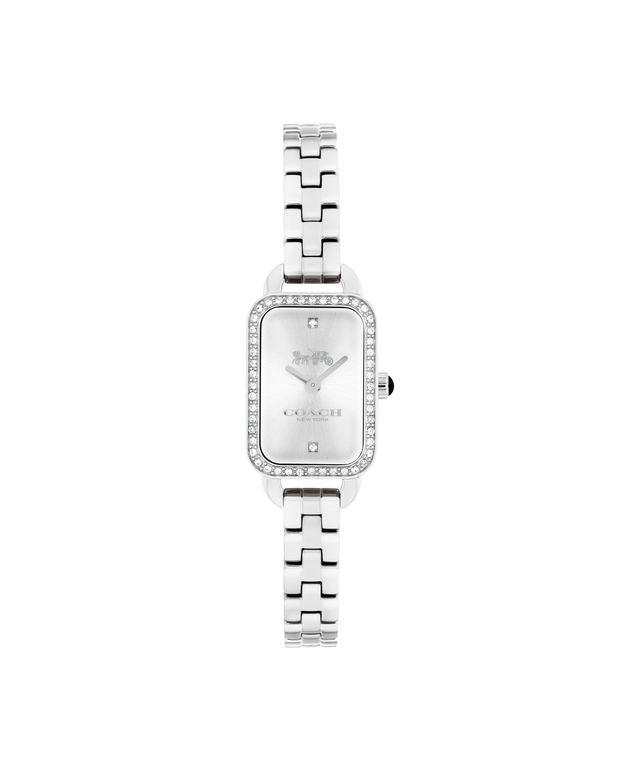 Ludlow Women's Watch, 17mm