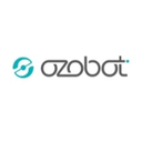 Ozobot logo