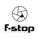 F-Stop Gear logo
