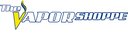 The Vapor Shoppe USA logo
