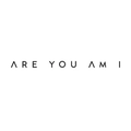 Are You Am I logo