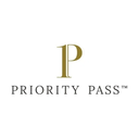 Priority Pass logo