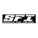 Sports Fan Island logo
