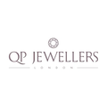 QP Jewellers logo