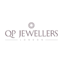 QP Jewellers logo