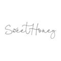 SweetHoney logo