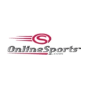 Online Sports logo