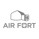 Air Fort logo