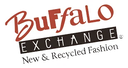 Buffalo Exchange logo