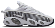 Nike NOCTA Glide