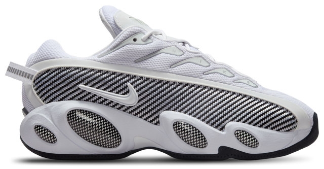Nike NOCTA Glide