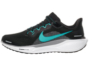 Nike Pegasus 41