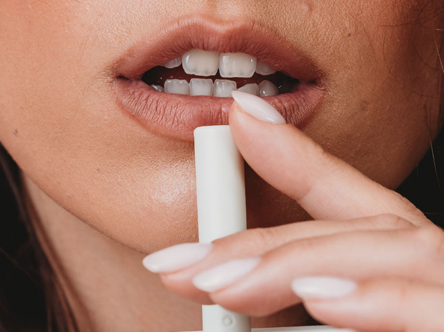 CARRY Cup Forest Green