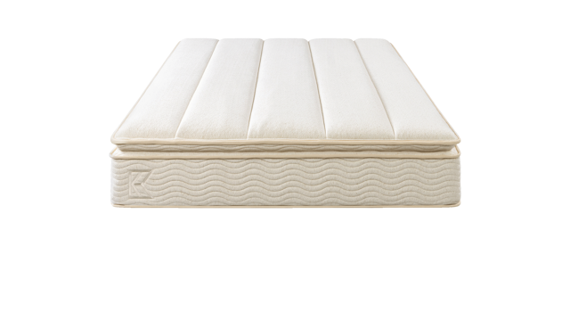 The Keetsa Pillow Plus®