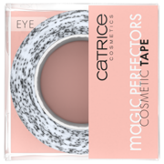 Magic Perfectors Cosmetic Tape