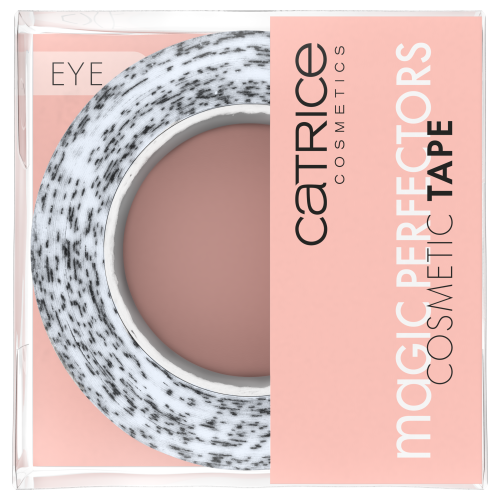 Magic Perfectors Cosmetic Tape