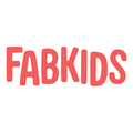 FabKids logo