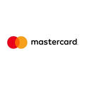 Mastercard USA logo