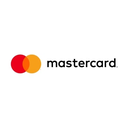 Mastercard USA logo