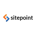 SitePoint logo
