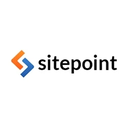 SitePoint logo