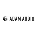 Adam Audio logo