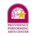 Providence Performing Arts Center logo