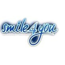 Smile4You logo