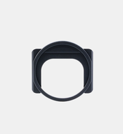 58mm Filter Mount for Beastcage 16 Series