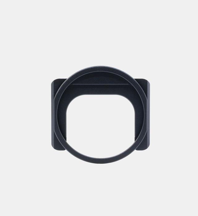 58mm Filter Mount for Beastcage 16 Series