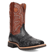 EGAN CAIMAN BOOT