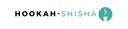 Hookah-Shisha logo