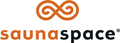SaunaSpace logo