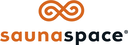 SaunaSpace logo