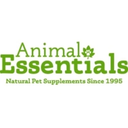 Animal Essentials logo
