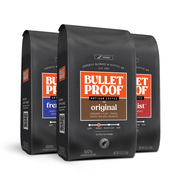 Ground Coffee Variety Pack