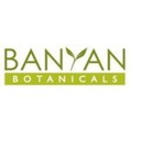 Banyan Botanicals logo