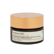 Plum Plump Hyaluronic Serum