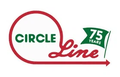 Circle-Line logo