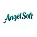 Angel Soft logo