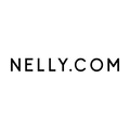 Nelly.com logo