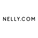 Nelly.com logo