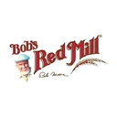 Bobs Red Mill logo
