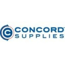Concord Supplies logo