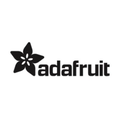 Adafruit logo